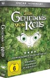 DVD - Das große Rennen von Belleville