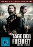 DVD - Rileys letzte Schlacht - One Man's Hero (Filmjuwelen)