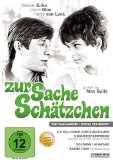 DVD - Deutschland im Herbst