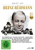  - Heinz Rühmann Edition [5 DVDs]