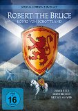 DVD - Rob Roy