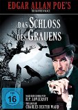  - Die Maske des roten Todes [Special Edition] [2 DVDs]