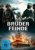  - Winterkrieg
