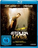  - Run For Her Life [Blu-ray]