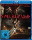 Blu-ray - A Nightmare on Elm Street [Blu-ray]