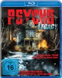  - Never Sleep Again [Blu-ray]