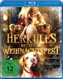 Blu-ray - Der Nussknacker 3D (Blu-ray)