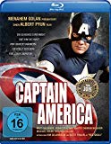  - The Punisher - Uncut [Blu-ray]