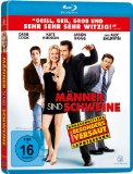 Blu-ray - Vorbilder?! [Blu-ray]