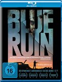 Blu-ray - The Drop - Bargeld [Blu-ray]