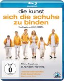  - Hasta la Vista - Pflücke das Leben! [Blu-ray]