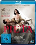  - Confession of Murder - Tödliches Geständnis [Blu-ray]