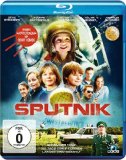  - Das verschollene Medaillon - Die Abenteuer von Billy Stone [Blu-ray]