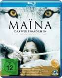 Blu-ray - Open Guns - Der Kampf ums Überleben hat begonnen [Blu-ray]