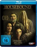  - Coherence [Blu-ray]