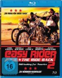Blu-ray - Easy Rider