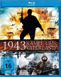  - Brüder/Feinde [Blu-ray]