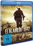 Blu-ray - Helden von Hill 60 (Blu-ray)