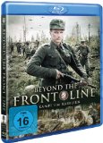 Blu-ray - Kesselschlacht in der Normandie