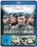 Blu-ray - Kesselschlacht in der Normandie
