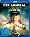 Blu-ray - Eternal Zero - Flight of No Return [Blu-ray]