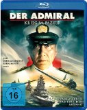  - Lines of Wellington - Sturm über Portugal [Blu-ray]