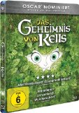  - Die Melodie des Meeres (Prädikat: Besonders wertvoll) (Blu-ray)