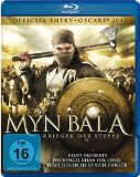  - Divine Weapon - Die letzte Schlacht der Ming Dynastie [Blu-ray] [Special Edition]
