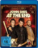 DVD - Juan of the Dead - Collectors Edition Mediabook (DVD+Blu-ray)
