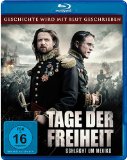  - Die letzte Front - Defenders of Riga [Blu-ray]