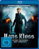 Blu-ray Disc - Das Massaker von Katyn