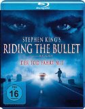  - In einer kleinen Stadt - Needful Things [Blu-ray]