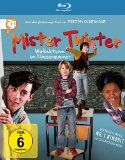  - Trommelbauch (Prädikat: Besonders wertvoll) [Blu-ray]