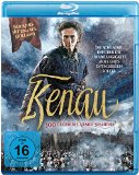 Blu-ray - Der Admiral - Kampf um Europa [Blu-ray]