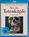 Blu-ray - Das Haus der langen Schatten (La Casa Delle Ombre Lunghe)- Mediabook  (+ DVD) [Blu-ray] [Limited Edition]