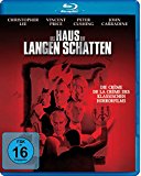 Blu-ray - Die Folterkammer des Hexenjägers (Classic Horror Collection) (2-Disc Limited Uncut Mediabook Edition)