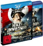 Blu-ray - Team America: World Police [Blu-ray]