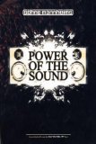 Söhne Mannheims - Power Of The Sound