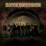 Söhne Mannheims - Iz on