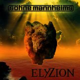 Söhne Mannheims - ElyZion