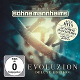 Söhne Mannheims - ElyZion