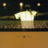 Xavier Naidoo - Alles Kann Besser Werden - Live (Deluxe Edition)