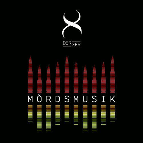 - Mordsmusik