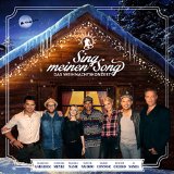 Various - Sing Meinen Song - Das Weihnachtskonzert Vol. 4