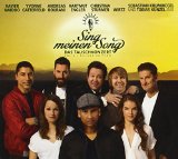 Sampler - Sing meinen Song - Das Tauschkonzert 4 (Deluxe Edition)