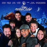 Various - Sing Meinen Song - Das Weihnachtskonzert Vol. 4