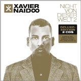 Xavier Naidoo - Für Dich.