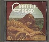 Grateful Dead - Blues For Allah (Remastered)