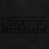 Böhse Onkelz - Heilige Lieder [Vinyl LP]