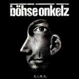 Böhse Onkelz - Ein Böses Märchen aus Tausend Finsteren